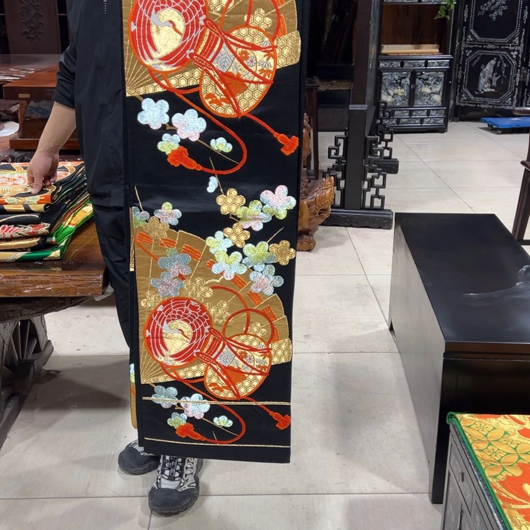 茶室摆件茶空间设计