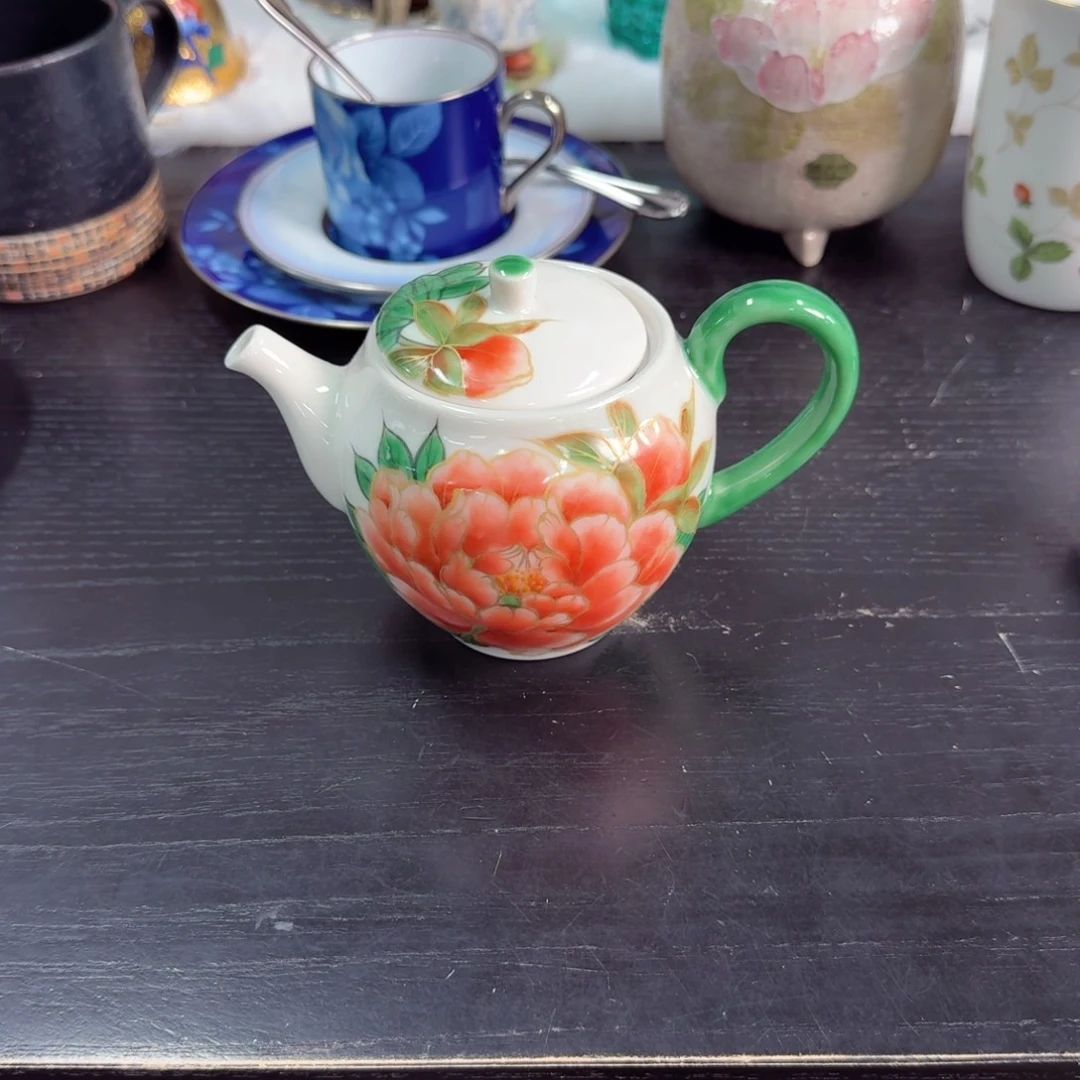 严选美物 福利多多