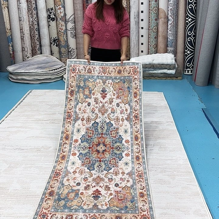 混纺80×200误差±1-3cm棉布底仿羊绒全新特价福利