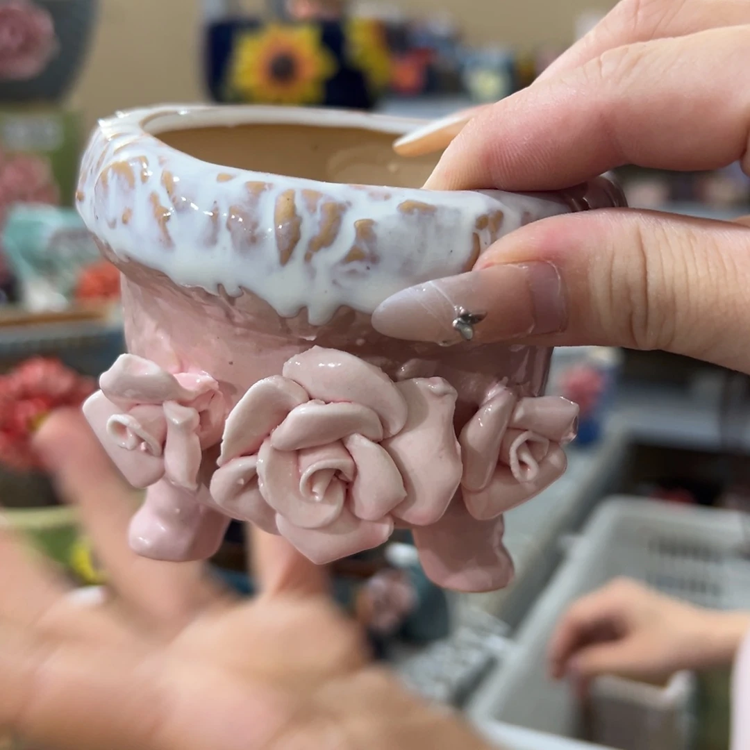 满18.8元包邮发货