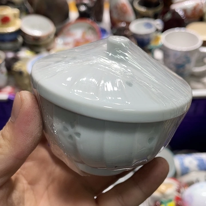 瓷片33333333333333333