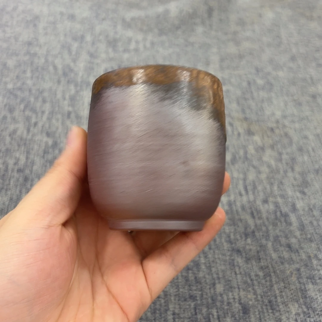 非常美丽漂亮的物品