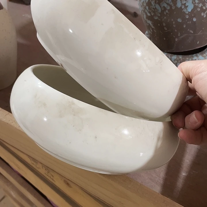 外贸尾货默认微瑕凑12米包邮