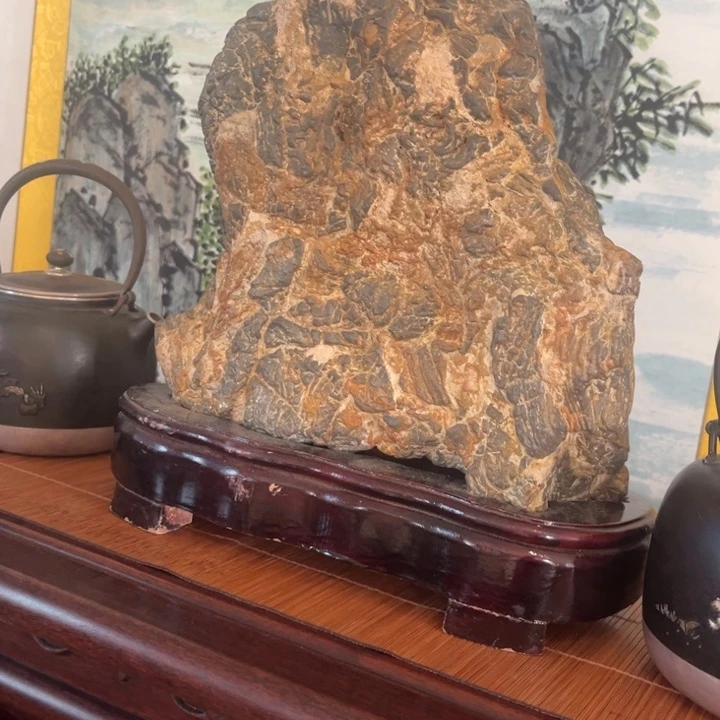 中古时代哈哈哈哈