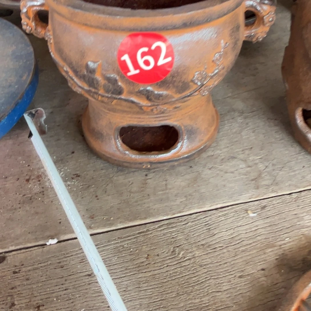 颜***。陶其他火炉火炉火炉火