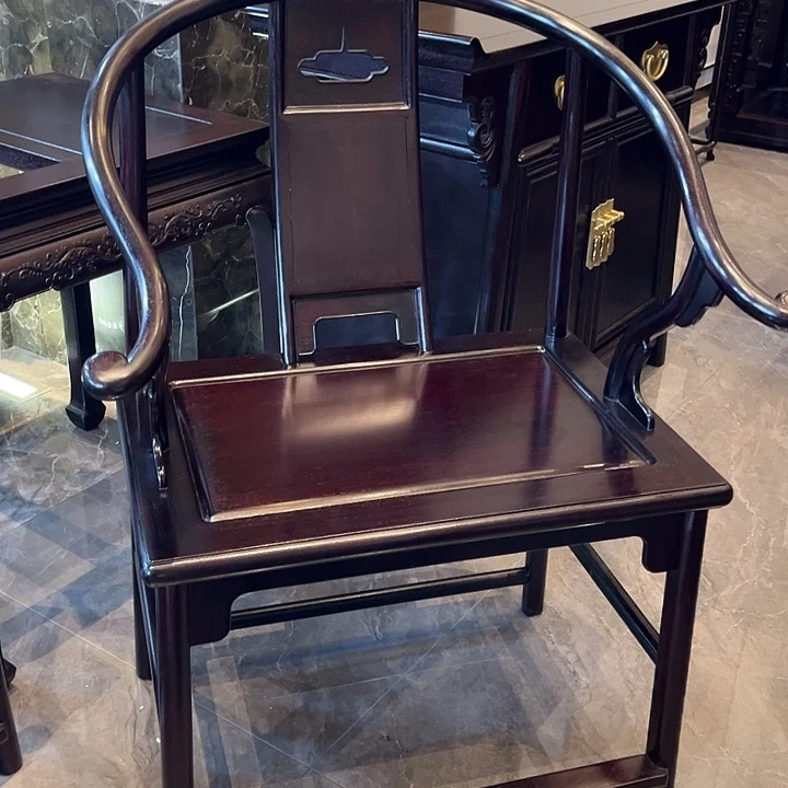 租***管家具紫檀木类111111