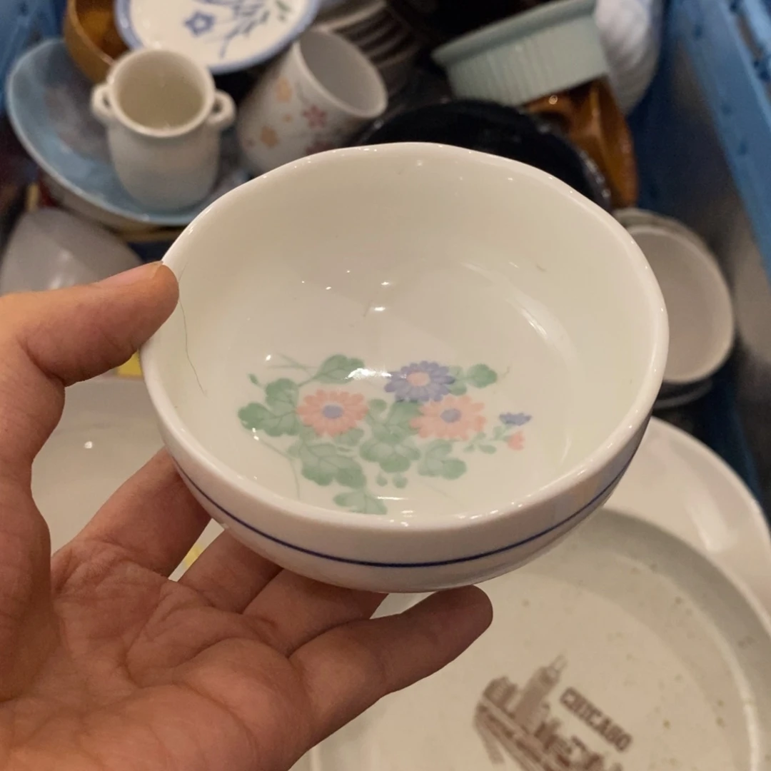 【闪购商品】瓷片啊啊啊啊啊啊啊啊啊啊啊