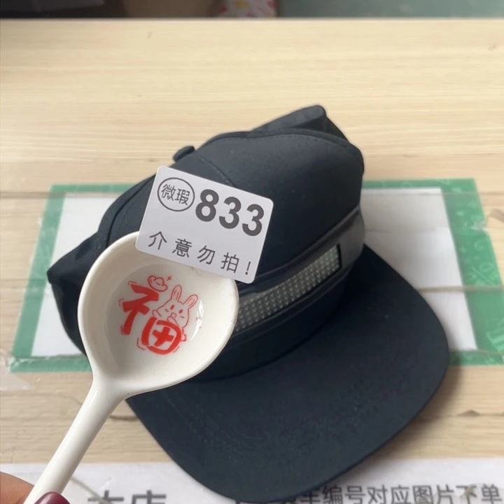 陶瓷摆件……………………………