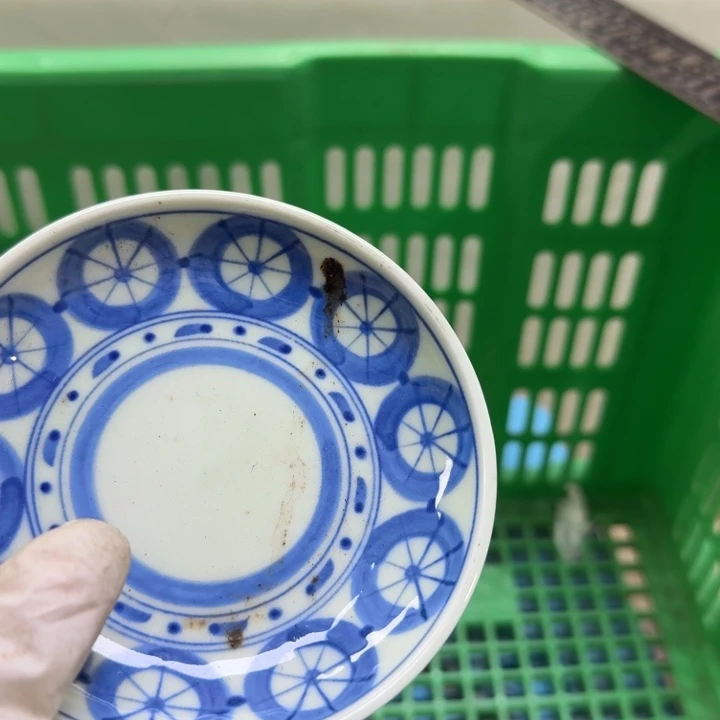 瓷片?****?开播啦….开播啦！