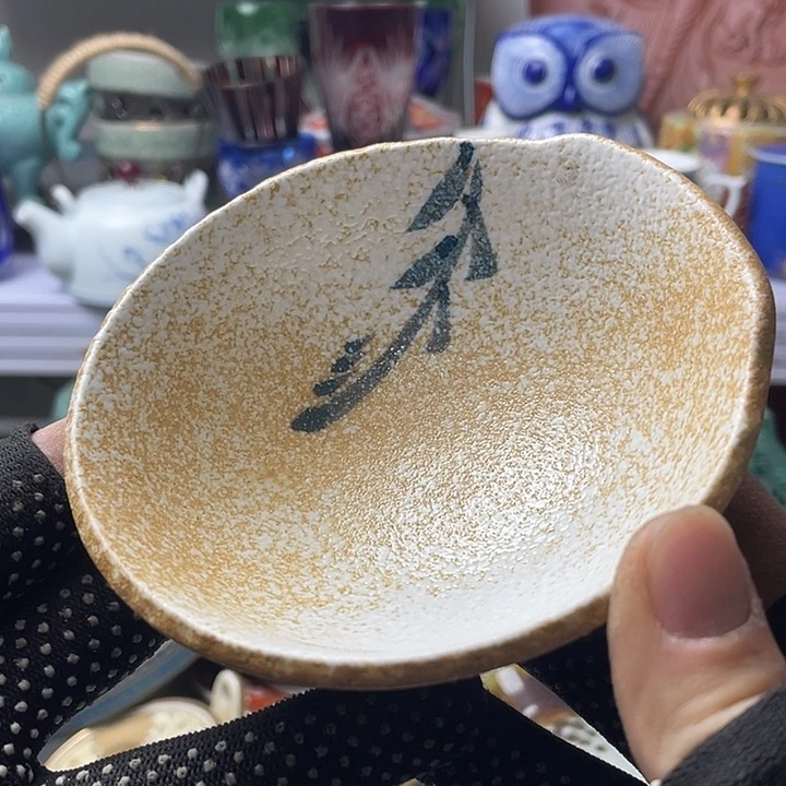 水滴瓷器水滴瓷器