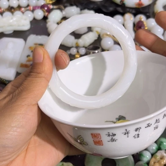 海*斯精美好好好好好漂亮