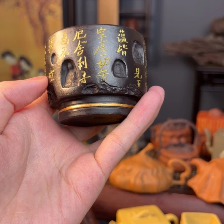 趌*缯好想看这两年都没有