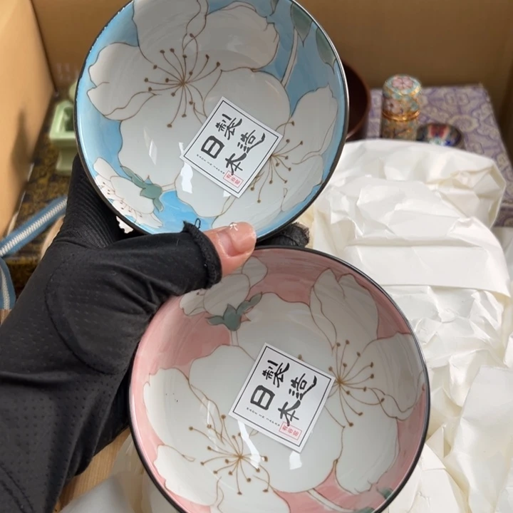 孤**天谢谢谢谢谢谢谢字谢谢