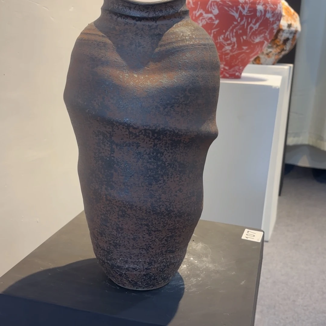 陶瓷一物一拍喜欢就拍