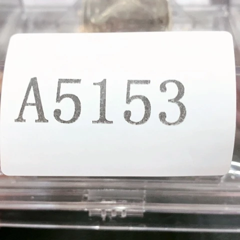 摆件山**韵摆件111111111111