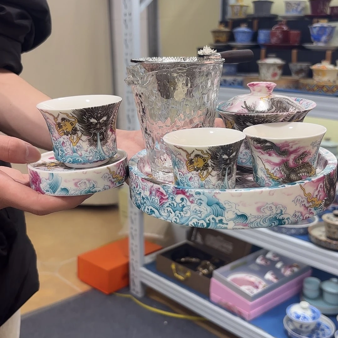 纯纯粹粹是因为我不想