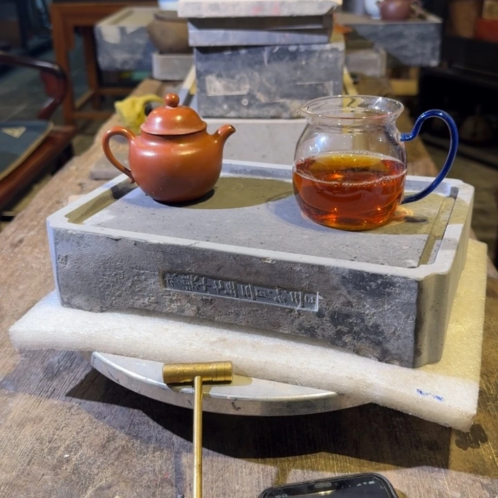 砖雕哎**了啦咯啦咯啦咯啦咯啦咯啦咯啦