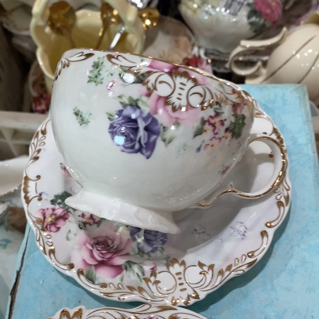 瓷1套11111111111111111