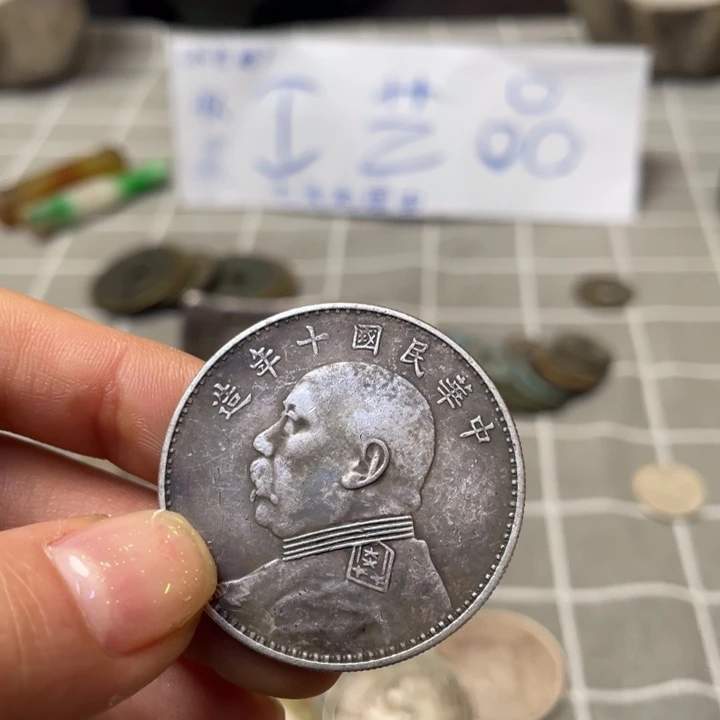 玖***翊欢迎大家来到我的