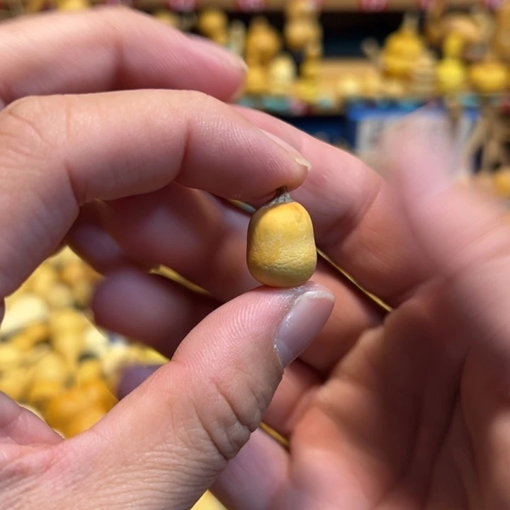 橙***子我小姨我也小姨小姨组突突