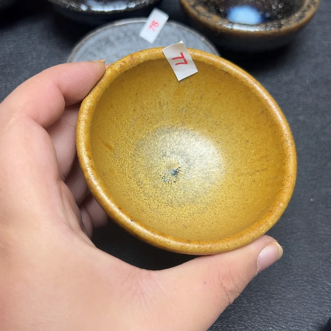 茶盏建盏主人杯，，，