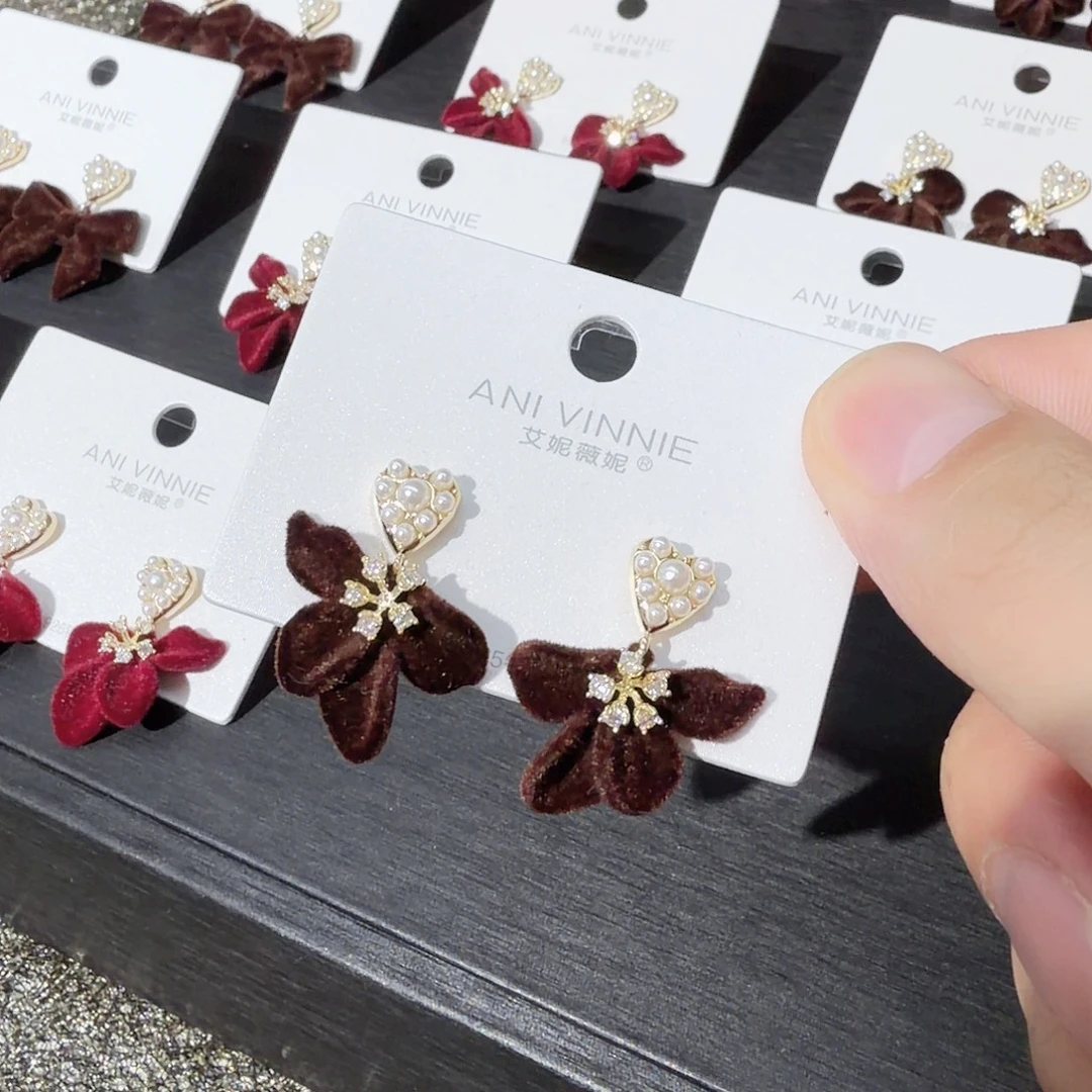 合成立方氧化锆铜合金925银