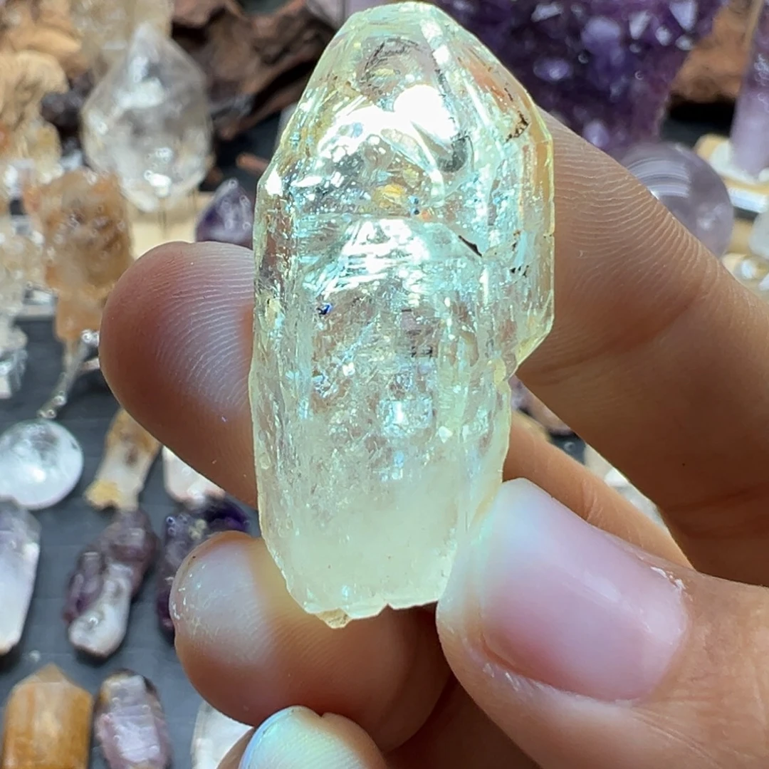 石材双油胆精品不退不换