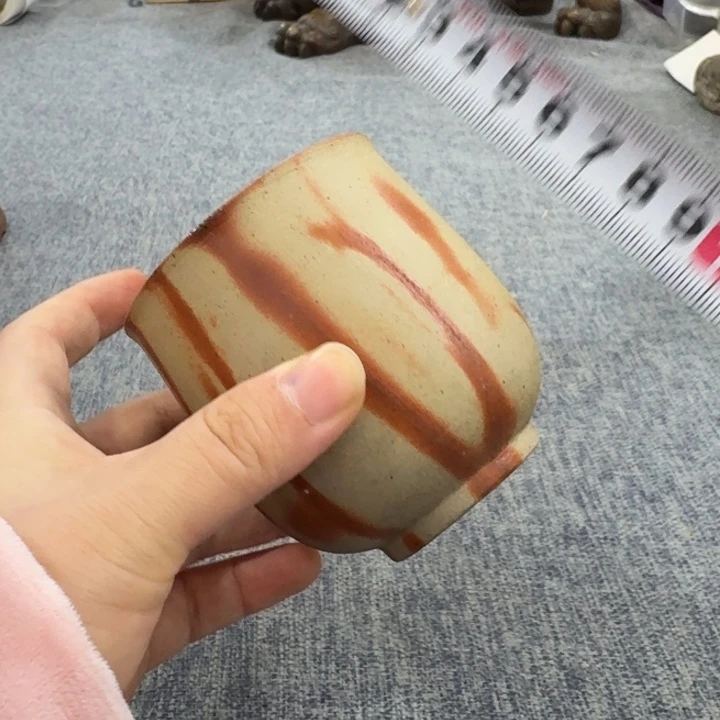 非常美丽漂亮的物品