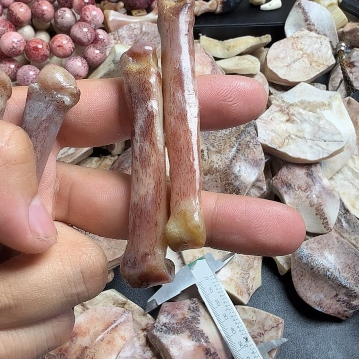 菜***羊花岗石铁合金养殖鹿头骨制作三界牌