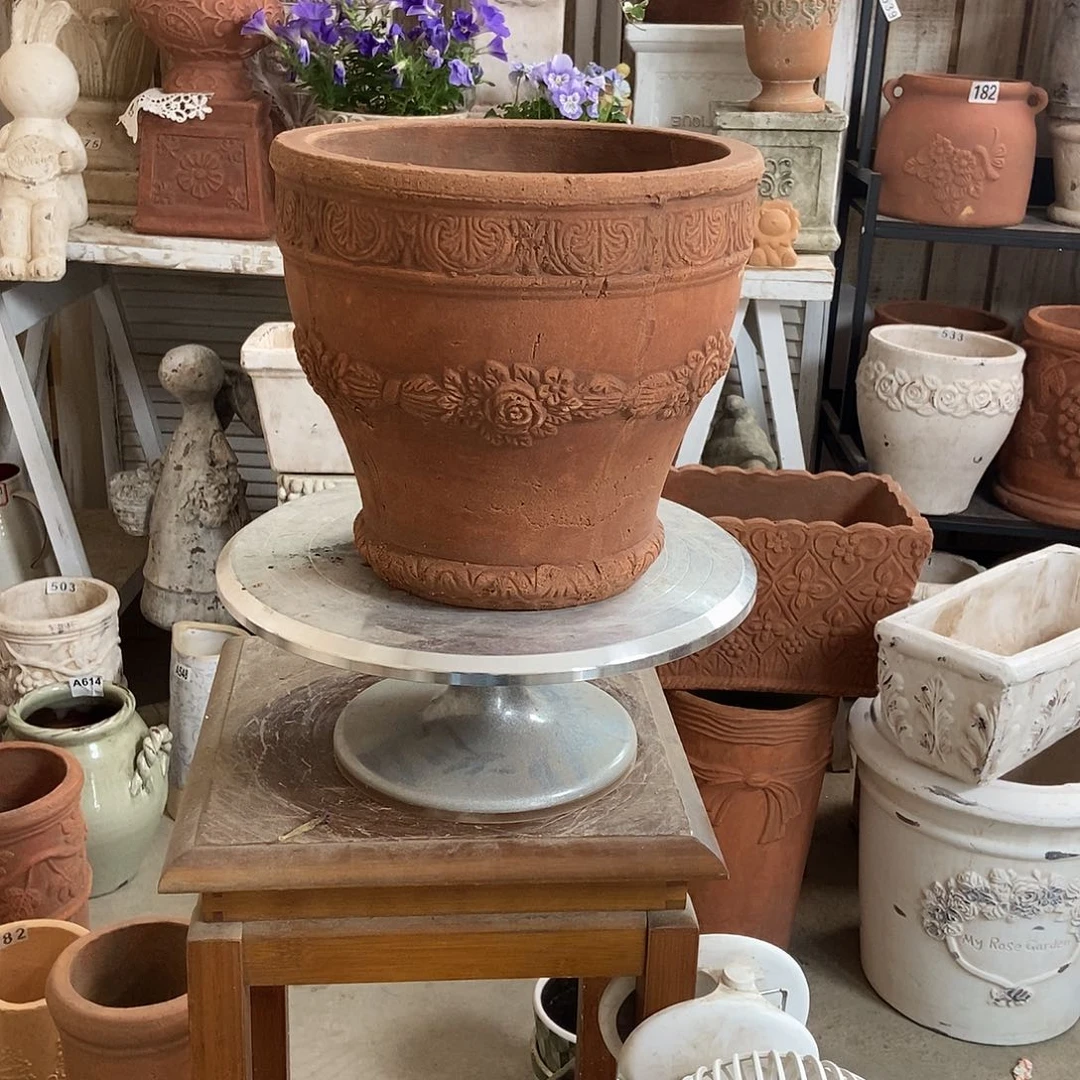 699口25内21.5高23.5