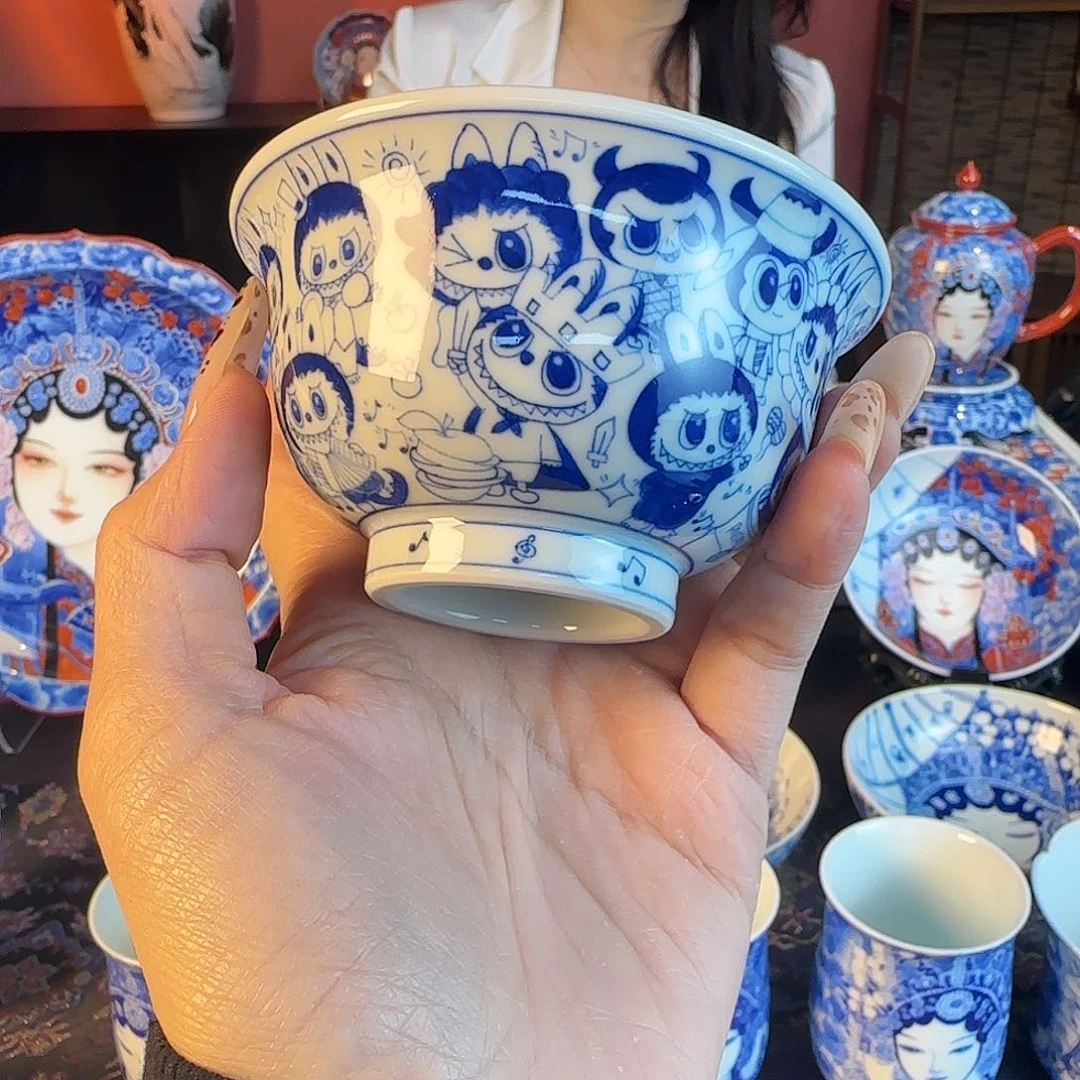 陶瓷陶瓷陶瓷陶瓷陶瓷