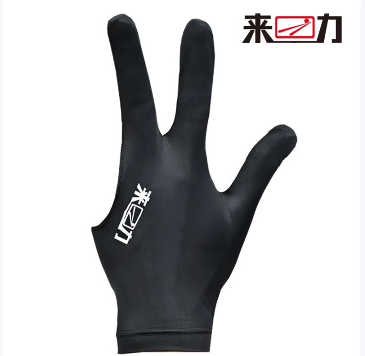 来力手套