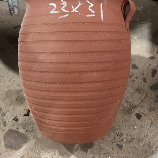 紫砂工艺厂……紫砂工艺厂……