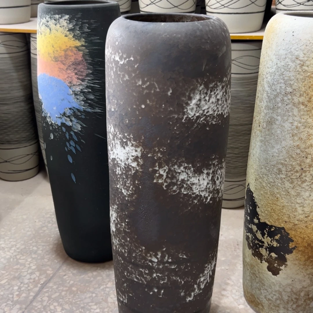 高度60口13无孔瑕疵