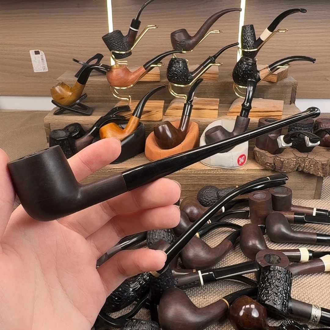 愈***》黑檀木黑檀木黑檀木111