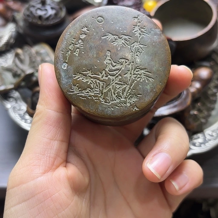 【闪购链接】高端收藏摆件,七天无理由