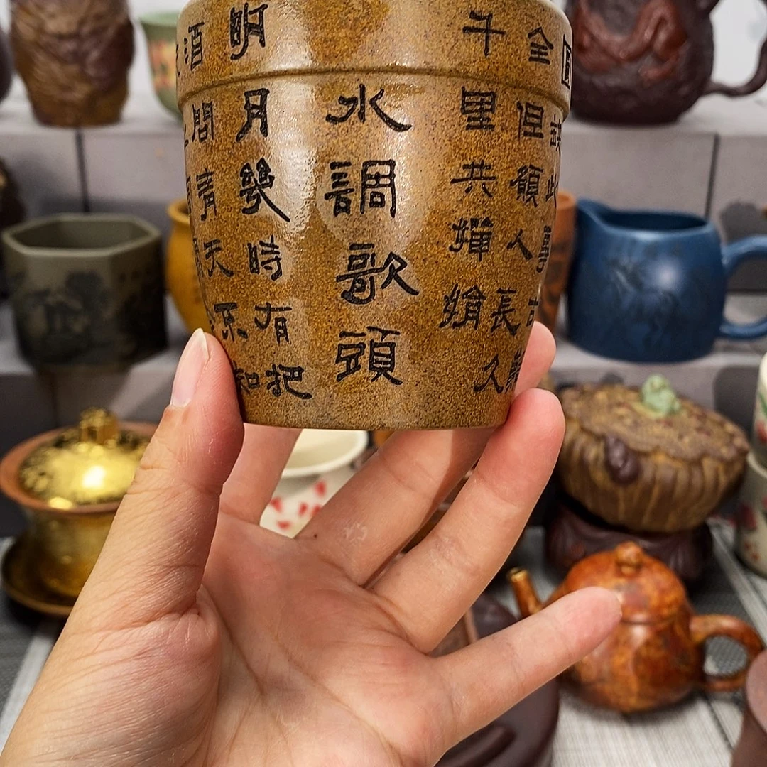 茶壶紫砂紫砂紫砂