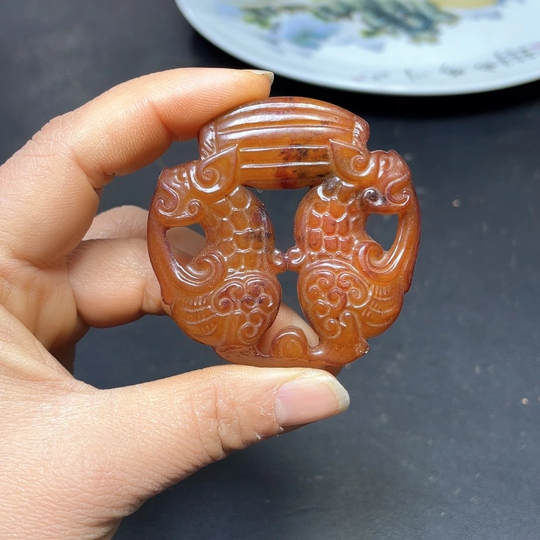 紫砂走官方链接放心