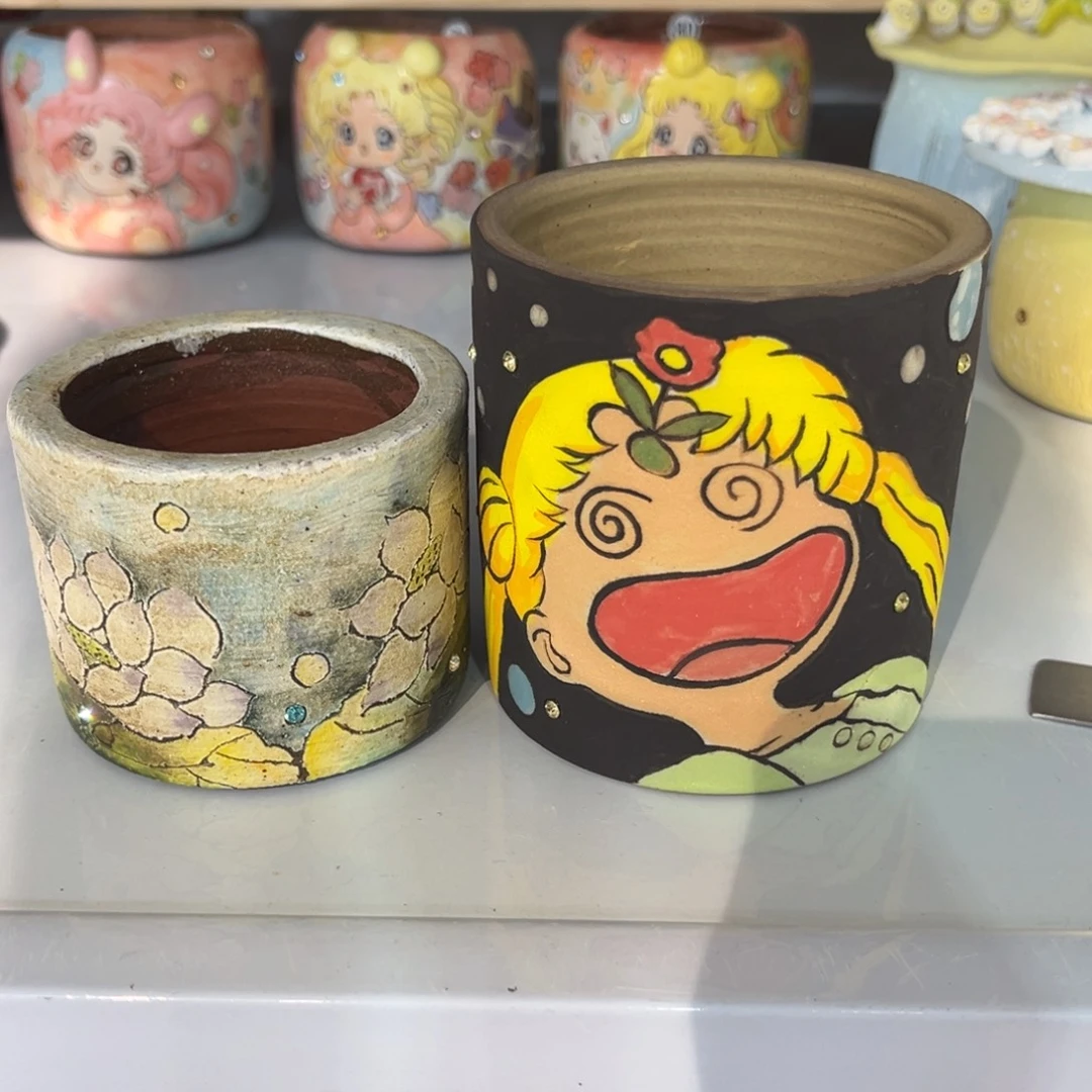 喵****两个盆专拍@@@@@@