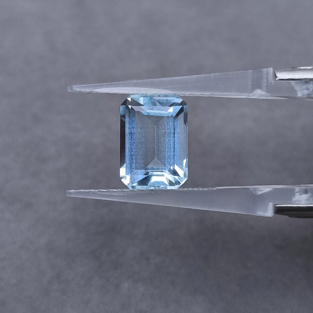 海蓝宝-4.17ct（01034904）0327