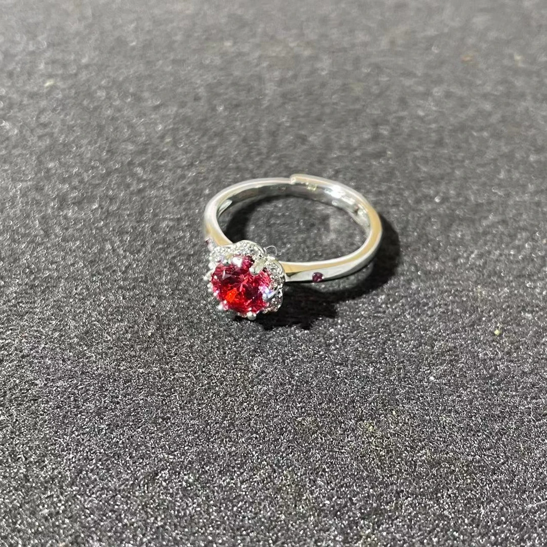 【光头强精选】SMB-401时尚设计戒指多样性发一件