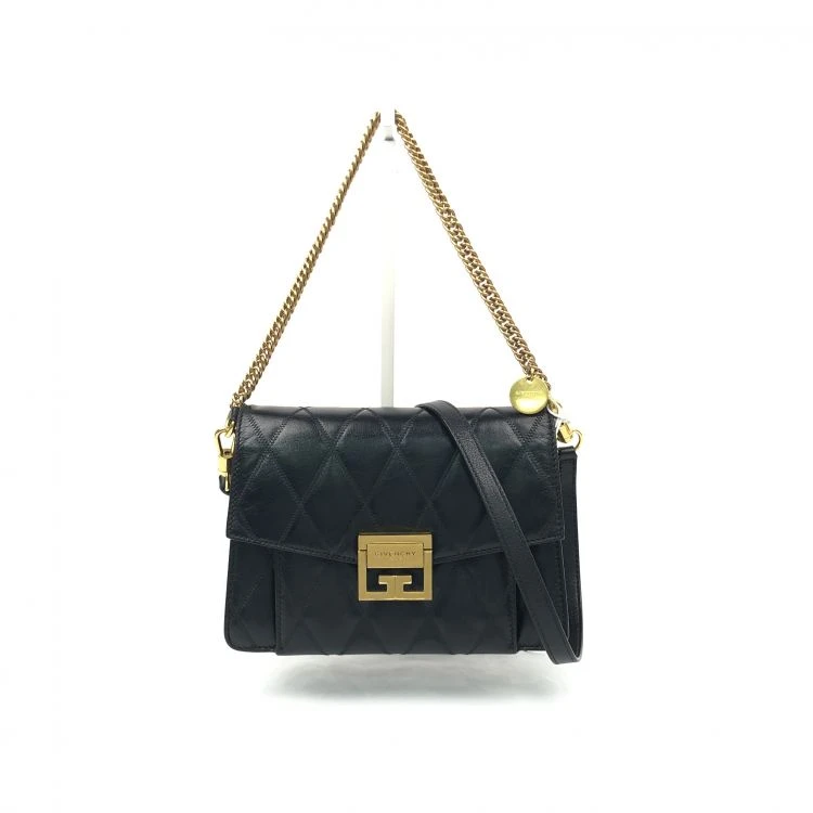 95新/纪梵希/C1367823813/[251202zbb]