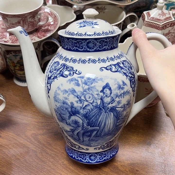 瓷片2225665566658888880