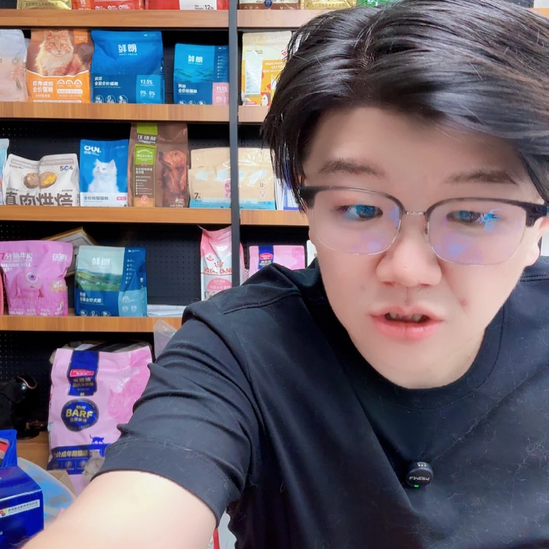 爱***乌可口可乐了可口可乐可口可乐