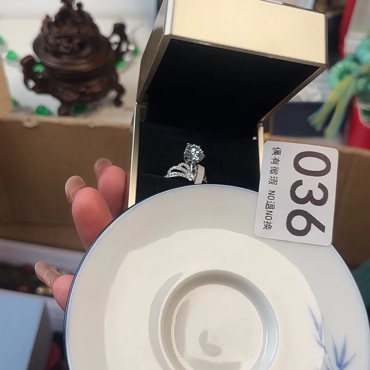 1110000。       越****8