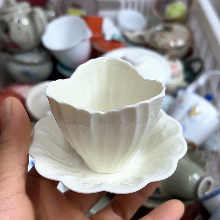 微瑕介意不要下单