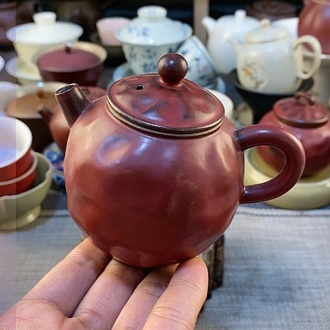 瓷片杯子11111111111111