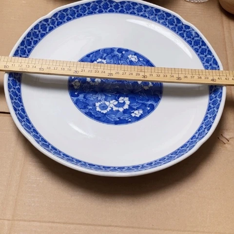 32口径 黄车下单一单包邮