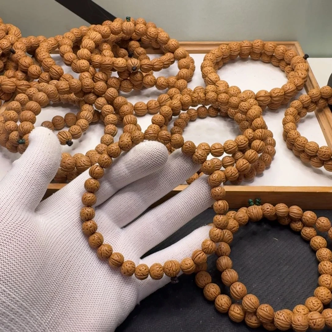 桃核手串桃核手串000003