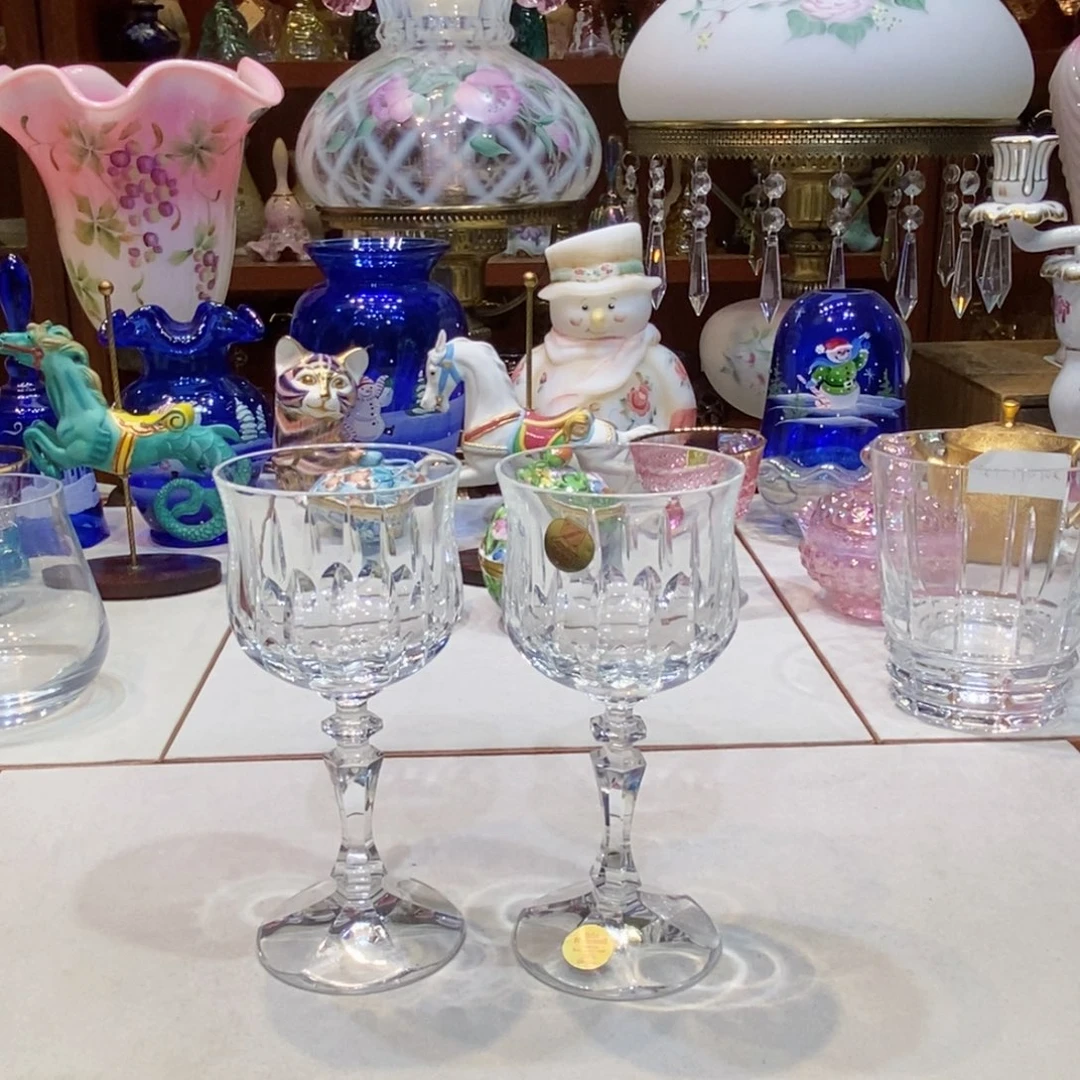 中古美物中古美物